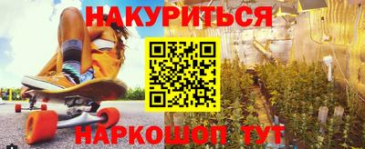 мдпв Братск